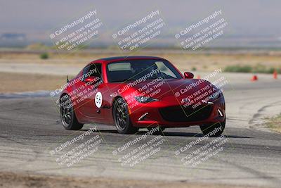 media/Sep-20-2025-Extreme Speed (Sat) [[1fcc23683c]]/Orange (Mid Intermediate)/Session 2 (Sunrise)/